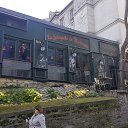 ���� Valek, ���������, 54 ���� - ��������� 1 ����� 2016 � ������ �Paris�