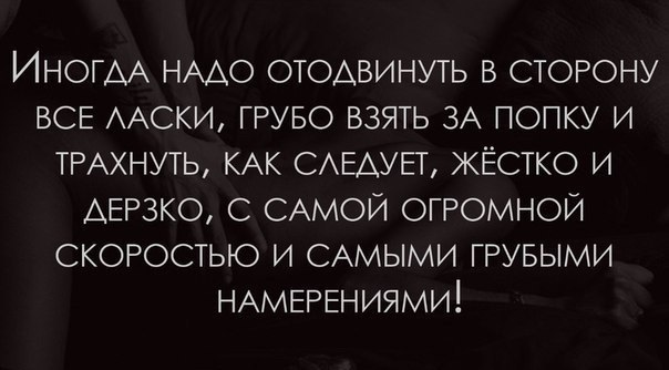    - 5  2016  00:45