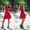 ���� Koshka, ��������-������������ - ��������� 30 ������� 2015 � ������ ���� �������� ������ by K������� K�������