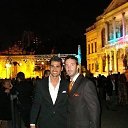 ���� Giovanni, �����, 45 ��� - ��������� 12 ������� 2015