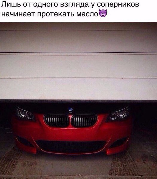 I Love Cars - 3  2016  03:36