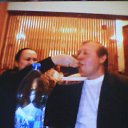 ���� ���������, ����������, 71 ��� - ��������� 3 ������ 2015 � ������ �Topface�