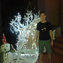 ���� �������, ������������, 61 ��� - ��������� 12 ������ 2016