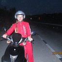 ������ ����� - ����������� �� ������� ���� ����������