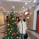 ���� �����, ����� - ��������� 1 ����� 2016 � ������ ���� ����������