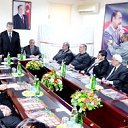  ,  -  14  2016   20               ......