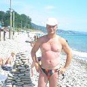 ���� �����, ���������, 61 ��� - ��������� 15 ������� 2015 � ������ ���� ����������