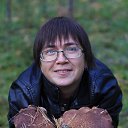 ���� ����, ������ ��� - ��������� 18 ������� 2015 � ������ ���� ����������