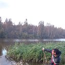 ���� �����, �����-���������, 39 ��� - ��������� 5 ������� 2015 � ������ ���� ����������