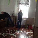 ���� Alex, ������, 54 ���� - ��������� 18 ������ 2015 � ������ ������ ��������