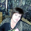 ���� �����, �����, 49 ��� - ��������� 23 ������ 2016 � ������ ���� ����������