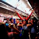 ���� ����, �����-���������, 37 ��� - ��������� 10 ������ 2015 � ������ ���� ����������