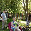 ���� �������, ���������, 68 ��� - ��������� 22 ������ 2015 � ������ ���� ����������