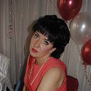 ���� �����, �����-��������� - ��������� 4 ������ 2015