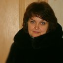 ���� ������, ���� - ��������� 30 ������ 2015 � ������ ���� ����������