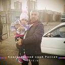 ������ ��� �� ������� ���� ����������