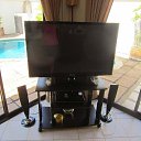 ���� Feto, �������, 56 ��� - ��������� 5 ������� 2015 � ������ �28 ������ - 6 ������� ���� ����� � �������