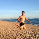 ���� Saha, �����, 51 ��� - ��������� 19 ������ 2016 � ������ ���� ����������