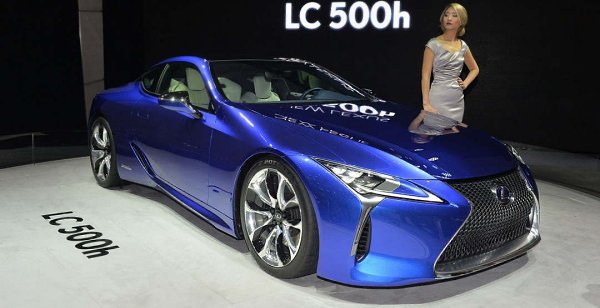 Lexus LC 500H: , .http://mir-auto24.ru/lexus-lc-500h-foto-xarakteristiki/ - 3