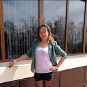 ���� ���������, �����������, 35 ��� - ��������� 22 ������ 2016