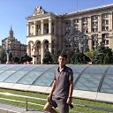 ���� ������, �����, 45 ��� - ��������� 24 ������� 2015