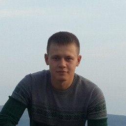 Aleksey, , 34 