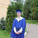 ���� ���������, �����������, 39 ��� - ��������� 13 ������ 2015 � ������ ���� ����������