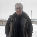 ���� �����, ������, 65 ��� - ��������� 31 ������� 2015 � ������ ���� ����������