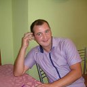 ���� �������, ��������, 42 ���� - ��������� 4 ������ 2015 � ������ ���� ����������