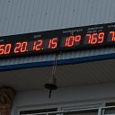 ������� � ����� 10 �� ������� �������� 2015�