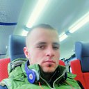 ���� �����, �������, 34 ���� - ��������� 23 ������ 2015