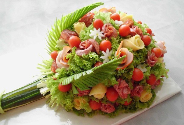       .#@cooklove - 3