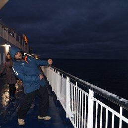 ���� Wernost, ����, 41 ��� - ��������� 13 ������ 2016