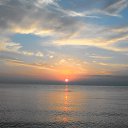 ���� ��������, ������ - ��������� 27 �������� 2015 � ������ ���� ����������