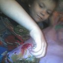 ���� �������, ������-��-����, 34 ���� - ��������� 27 ������� 2016 � ������ ������ ��������