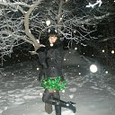 ���� ������, ������-��-���� - ��������� 7 ������ 2016 � ������ ���� ����������