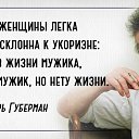  Al, -, 51  -  24  2015    