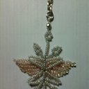 ���� ���������, ��������, 32 ���� - ��������� 20 ������ 2015 � ������ ��������