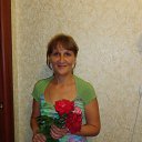 ���� �������, �����������, 49 ��� - ��������� 28 ������� 2015 � ������ ���� ����������