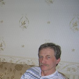 ����, ���������, 70 ���