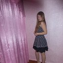 ���� ���������, �������, 35 ��� - ��������� 5 ����� 2016 � ������ ���� ����������