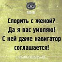 ���� Antonina, �������, 44 ���� - ��������� 9 ������� 2015 � ������ �khhjkj�