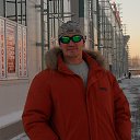 ���� ~Andrey~, �����-���������, 55 ��� - ��������� 3 ����� 2016 � ������ ���� ����������