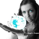 ���� ����, �����������, 35 ��� - ��������� 3 ������� 2015 � ������ ���� ����������