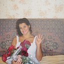 ���� Elenka, �����-���������, 61 ��� - ��������� 7 ������ 2015