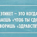 ���� ����, ��������, 41 ��� - ��������� 19 ������ 2015 � ������ ������ ��������