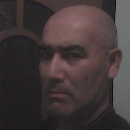 Ergash, �������, 63 ����