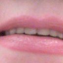 ���� ����, ����� - ��������� 23 ������� 2015 � ������ �߻
