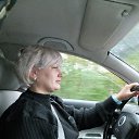 ���� �����, �����-��������� - ��������� 1 ����� 2016 � ������ ���� ����������