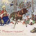 ���� ����, ��������������, 49 ��� - ��������� 30 ������� 2015 � ������ ������ ��������